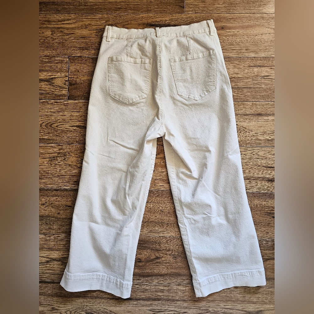 Dynamite Jeans - Picture 4 of 4